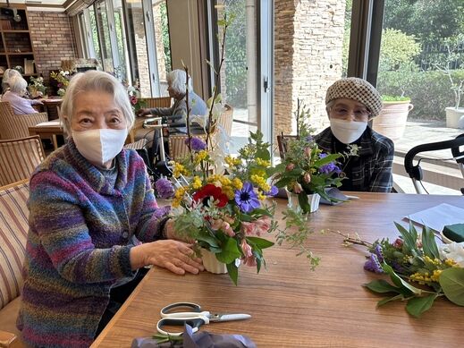 20260323nichijyou 4.jpg