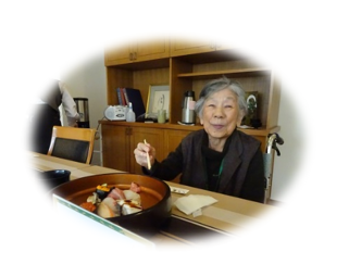 お取り寄せランチ４.png