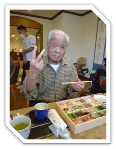 手鞠寿司5.jpg