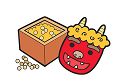 キャプチャ10.png
