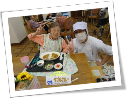 ダブルカレー③.png