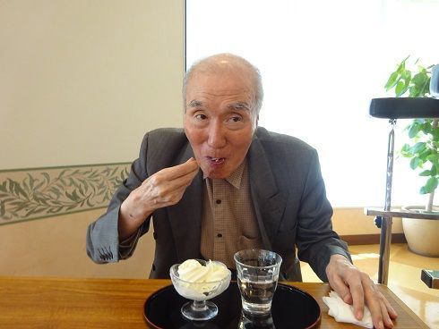 サイズDSC03552.jpg