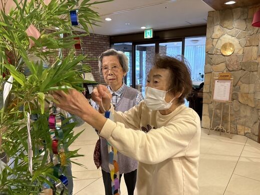 0706 tanabata.jpg