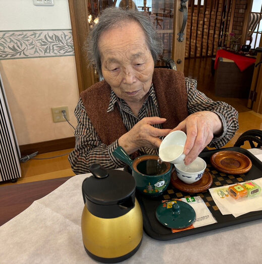 お茶会                         .jpg