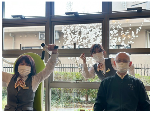 キャプチャ.PNG cc.png