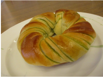 かわりパン　2.png