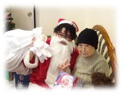 クリスマスa1.png