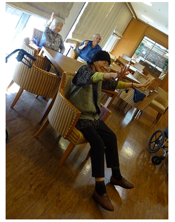 キャプチャr.png
