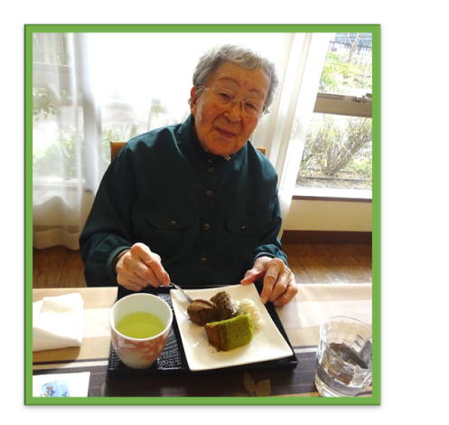 明石焼き5.png