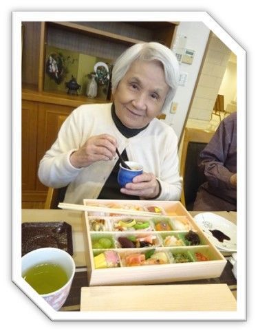 手鞠寿司7.jpg