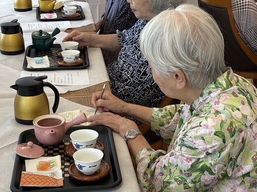 お茶会         .jpg