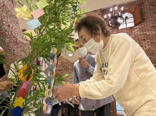 0706 tanabata.jpg