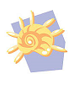 キャプチャ6.png