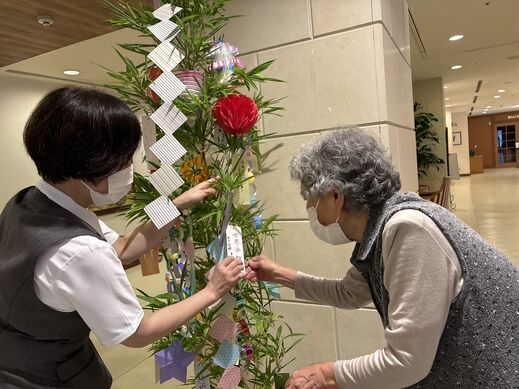 0706 tanabata.jpg