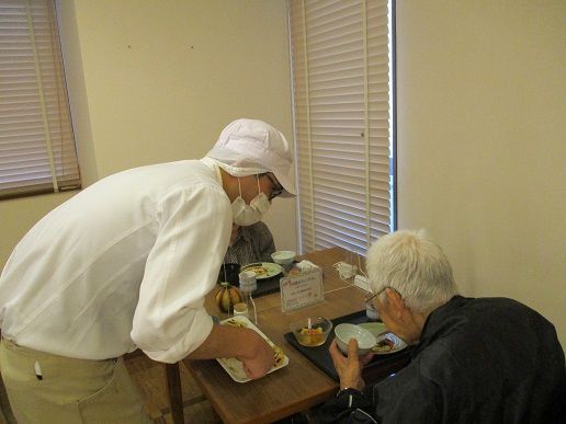 IMG_0057.jpg