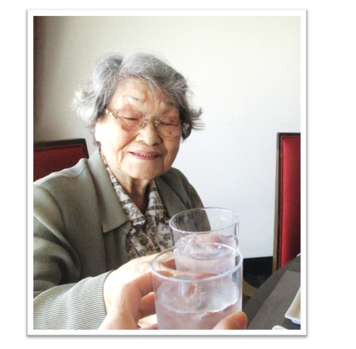 桃春花8.png