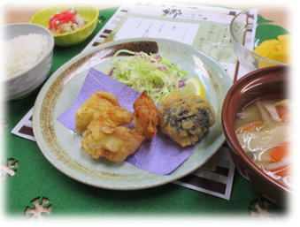 別府温泉①.png