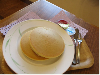 かわりパン　1.png