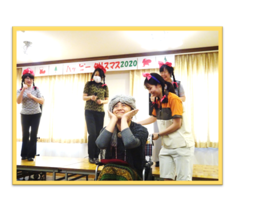 クリスマス午後3.png