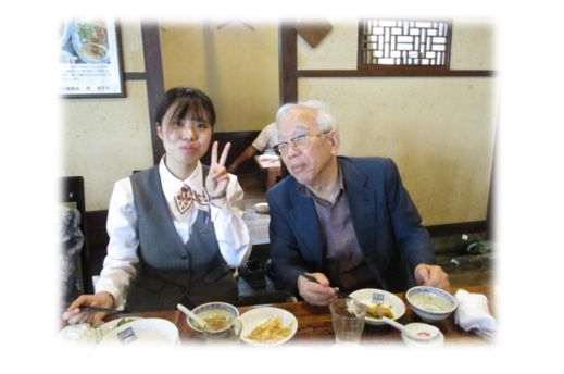 Gtl通信 グッドタイムリビングがお届けする有料老人ホーム グッドタイム リビング 神戸垂水のブログ Gtl通信 グッドタイムリビングがお届けする有料老人ホーム グッドタイム リビング 神戸垂水のブログ