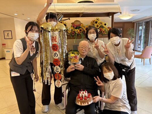 20250831birthday③.jpg