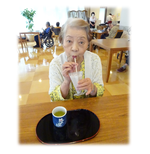 たるみ茶房７.png