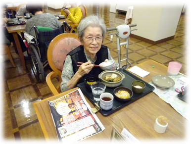 すき焼き④.png
