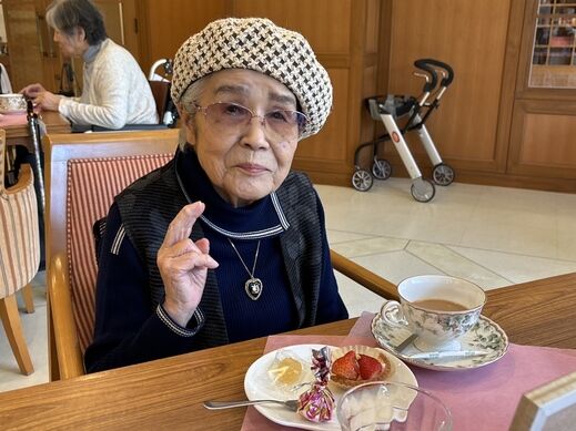 2026 英国茶会 .jpg