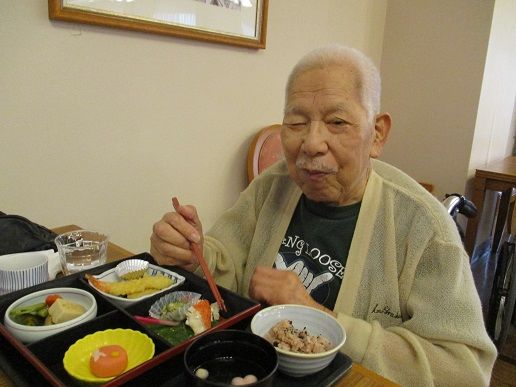 編集.jpg