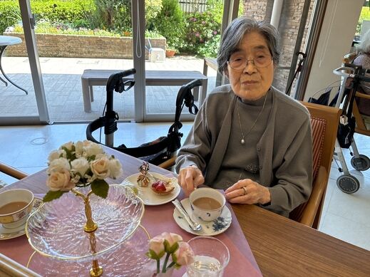 2026 英国茶会 .jpg