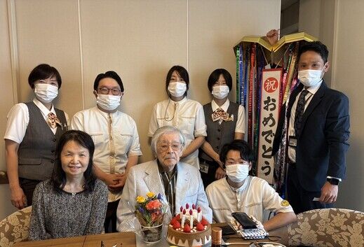 20260914birthday.jpg
