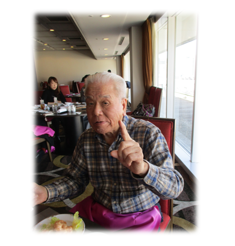 桃春花３.png