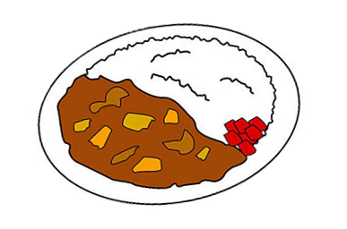 ダブルカレー⑥.png