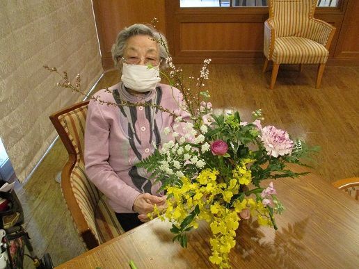 サイズ５.jpg