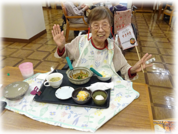 すき焼き⑥.png