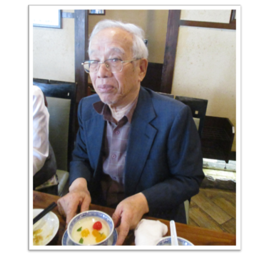 広東餃子房7.png