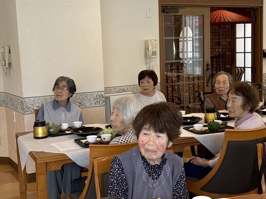 お茶会              .jpg