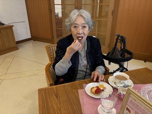 2026 英国茶会 .jpg