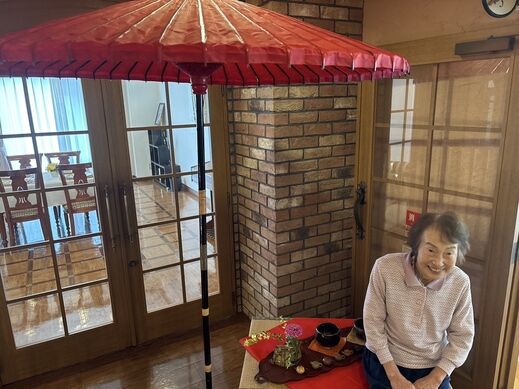 お茶会                       .jpg