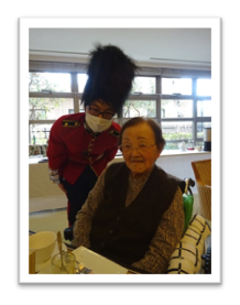 英国茶会６.png