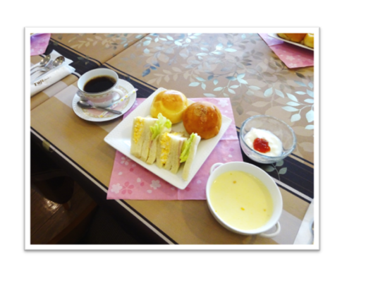 小麦庵.png