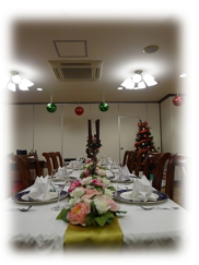 クリスマス1.png