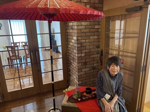 お茶会                  .jpg