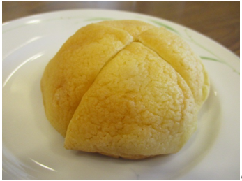かわりパン　7.png