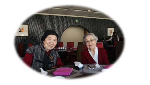 桃春花2.png