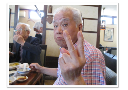 広東餃子房3.png
