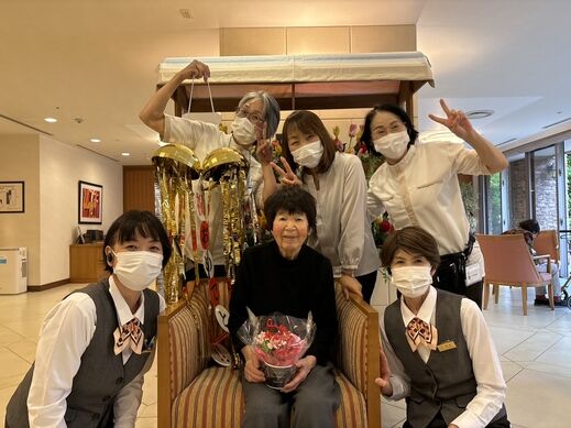 birthday2025061503.jpg