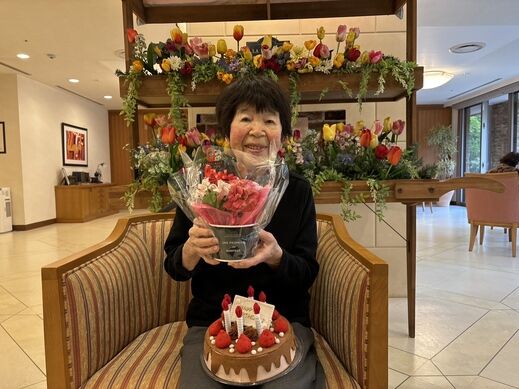 birthday2025061504.jpg