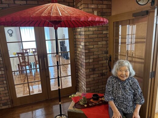 お茶会                   .jpg