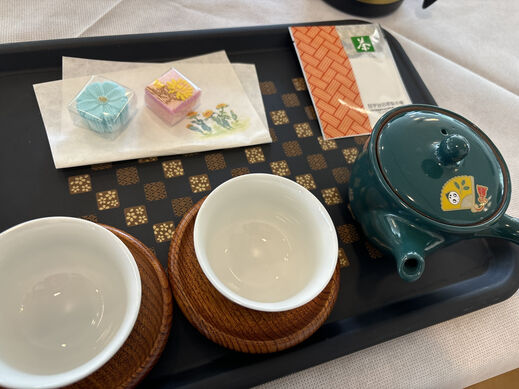 お茶会.jpg
